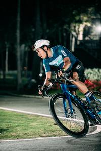 BIB: 
                            <button type="button" onclick="openModal(26182076)" class="btn btn-primary btn-sm float-right btn-popup" data-toggle="modal" data-target=".modal-high-quality">
                        <i class="fas fa-shopping-cart"></i> Add to Cart
                    </button>
                                            <button type="button" onclick="isThisMe(26182076, true)" class="btn btn-success btn-sm float-right btn-popup btn-isme hidden" data-toggle="tooltip" data-placement="bottom" title="นี่คือรูปของคุณใช่ไหม คลิกที่นี่เพื่อเอาเข้าอัลบั้ม">
                        <i class="fas fa-plus"></i> Add to album
                    </button>
                    <button type="button" onclick="isThisMe(26182076, false)" class="btn btn-warning btn-sm float-right btn-popup btn-isnotme hidden">
                        <i class="fas fa-ban"></i> Remove from album
                    </button>